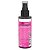 Óleo Primer Capilar Salon Line Top Coat Liso Ostentação Selagem Máxima 120ml - Imagem 3