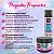 Kit Salon Line Top Coat Liso Ostentação: Shampoo 300ml e Máscara 300g - Imagem 7