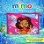 Kit Salon Line Bob Esponja Sos Cachos Completo Com 6 + Mimo - Imagem 2