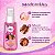 Óleo Capilar Salon Line Sos Cachos Kids Hidratação Tratamento Poderoso 42ml - Imagem 6