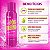 Shampoo a Seco Ricca Pós-Treino 150ml - Imagem 2
