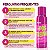 Shampoo a Seco Ricca Pós-Treino 150ml - Imagem 7