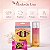 Kit Carmed Páscoa: 3 Hidratantes Labiais Sorvete, Body Splash Amor De Verão e Mimo Bombom Sonho De Valsa - Imagem 6