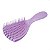 Escova Ricca Fitagem Cachos Express Cód.: 2377 - Imagem 2