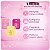 Kit Ricca Spray Perfumado Go! Corpo e Cabelo: Pink, Sweety e Sunny 34ml - Imagem 4