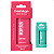 Spray Bucal Kess Fresh & Go 10ml - Imagem 1