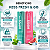 Spray Bucal Kess Fresh & Go 10ml - Imagem 2