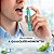 Spray Bucal Kess Fresh & Go 10ml - Imagem 6