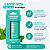 Spray Bucal Kess Fresh & Go 10ml - Imagem 4