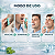 Spray Bucal Kess Fresh & Go 10ml - Imagem 5