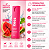 Spray Bucal Kess Fresh & Go 10ml - Imagem 6