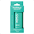Spray Bucal Kess Fresh & Go 10ml - Imagem 7