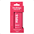 Spray Bucal Kess Fresh & Go 10ml - Imagem 8