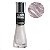 Esmalte Top Coat Dailus Top Chrome Efeito Pó Cromado 8ml - Imagem 2
