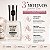 Base Primer Risqué Diamond Gel Fortalecedora 9,5ml - Imagem 3