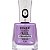 Esmalte Efeito Gel Risqué Diamond Gel Cybercolors 9,5ml - Imagem 9