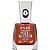 Esmalte Efeito Gel Risqué Diamond Gel Cybercolors 9,5ml - Imagem 10