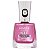 Esmalte Efeito Gel Risqué Diamond Gel Cybercolors 9,5ml - Imagem 11