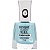 Esmalte Efeito Gel Risqué Diamond Gel Cybercolors 9,5ml - Imagem 13