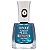 Esmalte Efeito Gel Risqué Diamond Gel Cybercolors 9,5ml - Imagem 14