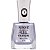 Esmalte Efeito Gel Risqué Diamond Gel Cybercolors 9,5ml - Imagem 15