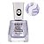 Esmalte Efeito Gel Risqué Diamond Gel Cybercolors 9,5ml - Imagem 9