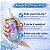 Spray Corporal Ice Mist Ricca Redutor De Sensação Térmica 100ml - Imagem 7