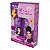 Kit Skala Expert Mais Cachinhos: Shampoo 325ml e Condicionador 200ml - Imagem 1