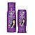 Kit Skala Expert Mais Cachinhos: Shampoo 325ml e Condicionador 200ml - Imagem 3