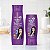 Kit Skala Expert Mais Cachinhos: Shampoo 325ml e Condicionador 200ml - Imagem 4