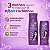 Kit Skala Expert Mais Cachinhos: Shampoo 325ml e Condicionador 200ml - Imagem 5