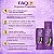 Kit Skala Expert Mais Cachinhos: Shampoo 325ml e Condicionador 200ml - Imagem 7