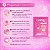 Sachê Creme Térmico Coliflax Teens Alívio da Cólica Menstrual 2g - Imagem 6