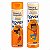 Kit Novex Crespo e Crespinho 4abc: Shampoo e Tratamento Condicionante 300ml - Imagem 1