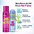 Kit Ricca Pós-Treino: Shampoo a Seco 150ml e Spray Corporal Ice Mist 100ml - Imagem 2