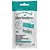 Desodorante Em Creme Refil Herbíssimo Neutro Antiperspirante 45g - Imagem 1