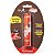 Gloss Stick Vult Garoto Baton 2g - Imagem 8