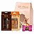 Kit Páscoa Mari Maria Glow Duo: Caramelo Salgado, Chocolate e Mimo - Imagem 1