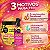 Kit Salon Line Multy Tratamento Pink Fatal: Creme 1kg e Tônico 300ml - Imagem 6