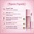 Gloss Labial Bruna Tavares Bt Glaze - Imagem 11