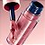 Gloss Labial Bruna Tavares Bt Glaze - Imagem 4