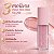 Gloss Labial Bruna Tavares Bt Glaze - Imagem 9