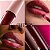 Gloss Labial Bruna Tavares Bt Glaze - Imagem 13