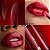 Gloss Labial Bruna Tavares Bt Glaze - Imagem 14