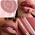 Gloss Labial Bruna Tavares Bt Glaze - Imagem 15
