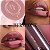 Gloss Labial Bruna Tavares Bt Glaze - Imagem 16