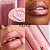 Gloss Labial Bruna Tavares Bt Glaze - Imagem 17