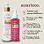 Kit Eudora Siàge Dermohair Resistência Antiqueda: Shampoo E Tônico - Imagem 2