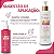 Kit Eudora Siàge Dermohair Resistência Antiqueda: Shampoo E Tônico - Imagem 4
