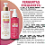 Kit Eudora Siàge Dermohair Resistência Antiqueda: Shampoo E Tônico - Imagem 5